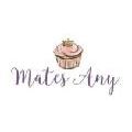 Mates Any