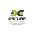Daniel Escurra