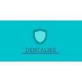 Dentalike