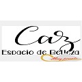 Caz Espacio de Belleza
