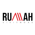 Viviendas Rumah