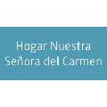 Hogar Nuestra Señora del Carmen
