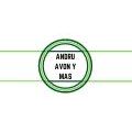 Andru Avon y Mas