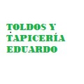 Toldos y Tapicería Eduardo