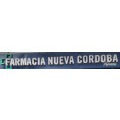 Farmacia Nueva Córdoba