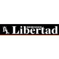 Remises Libertad