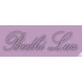 Bodhiluz Estética Corporal