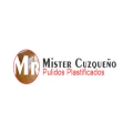 Pulido y Plastificado Mr. Cusqueño