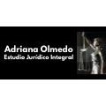 Adriana Olmedo - Estudio Juridico Integral