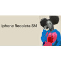 Iphone Recoleta San Miguel