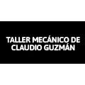 Taller Mecánico de Claudio Guzmán