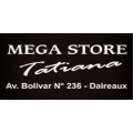 Mega Store Tatiana