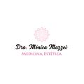 Dra. Mazzei Medicina Estética