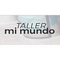 Taller Mi Mundo