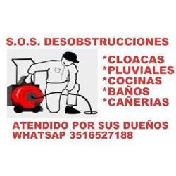 La Nueva Destranques