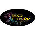 Eq Flow