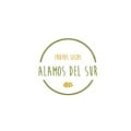 Frutos Secos Álamos del Sur