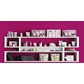 Beauty  Spa  Cecilia  Bruno