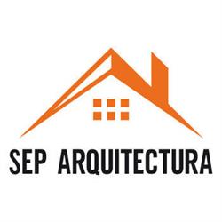 Sep Arquitectura