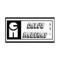 CALVO MADERAS SRL