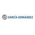 García Hernández Embragues Frenos y Autopartes