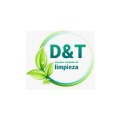 D & T Servicios Integrales de Limpieza