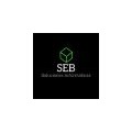 Seb Soluciones Informáticas
