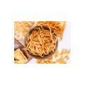 PASTAS SUSY
