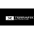 Terrafix