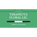 Terapeuta Floral Lic  Marcela Pagnanini