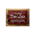 Embutidos Don Luis