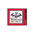 Mikhuy del Inca