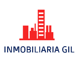 Inmobiliaria Gil