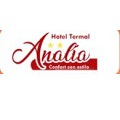 Hotel Termal Analia
