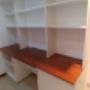 # 10