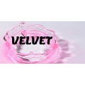 VELVET