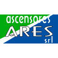 Ascensores Ares