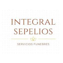 Integral Sepelios