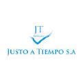 Jt Medical - Justo a Tiempo SA