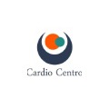 Cardiocentro