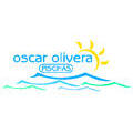 Oscar Olivera - Piscinas