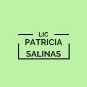 Lic. Patricia Salinas