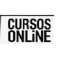 Cursos Online