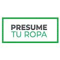 Presume Tu Ropa