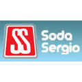 SODA SERGIO Y AGUAS SAN AGUSTIN