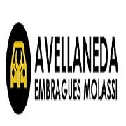 Molassi Avellaneda Embragues