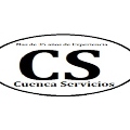 Cuenca Servicios