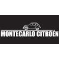 Montecarlo Repuestos