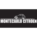 Montecarlo Repuestos