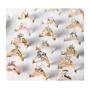 # 2